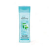 Oh So Heavenly Footspa Sole Therapy - 3 in 1 Hygiene Foot Soak (270ml) - Something From Home - South African Shop