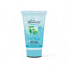 Oh So Heavenly Footspa Sole Therapy - Heavy Duty Foot Scrub (110ml) - Something From Home - South African Shop