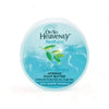 Oh So Heavenly Footspa Intensive Foot Butter 175ml container for softening dry feet