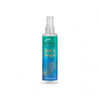 Trend Editions Fragrance Mist - Bold & Bright (150ml) - Something From Home - South African Shop
