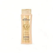 Oh So Heavenly Fragrant Feelings Body Lotion Glam Goddess 375ml with orange blossom and vanilla scent