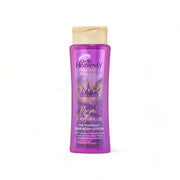 Oh So Heavenly Fragrant Feelings Body Lotion Royal Radiance 375ml luxury moisturizing lotion with jasmine and amber scent