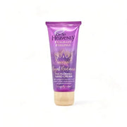Oh So Heavenly Royal Radiance hand cream 75ml with jasmine and honey fragrance