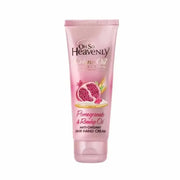 Oh So Heavenly Hand Cream Pomegranate Rosehip Oil 75ml moisturizing vegan cruelty-free