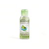 Oh So Heavenly Clean Start Hygiene - Waterless Hand Sanitiser (60ml) - Something From Home - South African Shop