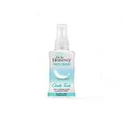 Oh So Heavenly Happy Hands Gentle Touch Hand and Surface Spray 90ml with Aloe Vera, vegan and cruelty-free from South Africa