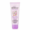 Oh So Heavenly Happy Hands Hand Cream Bye Bye Stress 75ml with Lavender, Chamomile, Geranium, Jojoba, and Panthenol for soft hands