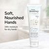 Oh So Heavenly Happy Hands Hand Cream - Creamy Caress (140ml) Facebook Ad