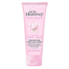 Oh So Heavenly Happy Hands Hand Cream Soft Touch 75ml tube