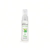 Oh So Heavenly Happy Hands Hand Serum - Tea Therapy (50ml) - Something From Home - South African Shop