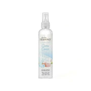 Oh So Heavenly Home Sweet Home Room Spray Cotton Caress 200ml fresh cotton scent