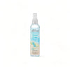 Oh So Heavenly Home Sweet Home Room Spray - Seaside Escape (200ml) - Something From Home - South African Shop