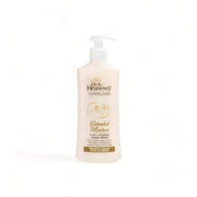 Oh So Heavenly Hygiene Clean Extended Moisture 6-in-1 hand wash with silk extract and shea butter protecting against 99.9% germs