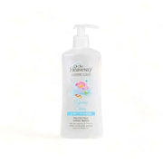 Oh So Heavenly Hygiene Clean Hand Wash Spring Clean 450ml bottle with citrus essence safe for family use
