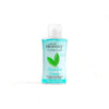 Hygiene Clean Waterless Wonder - Hygiene Waterless Hand Sanitiser (90ml) - Something From Home - South African Shop