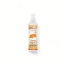 Oh So Heavenly Hygiene Clean Healthy Hand and Surface Spray 150ml with 70% alcohol and citrus fragrance