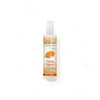 Oh So Heavenly Hygiene Clean Healthy Hand and Surface Spray 150ml with 70% alcohol and citrus fragrance