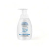 Oh So Heavenly Hygiene Clean Hand Wash Foamer bottle with creamy foaming soap and nourishing ingredients