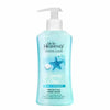 Bottle of Oh So Heavenly Hygiene Clean Hand Wash 450ml with cucumber extract and fresh scent