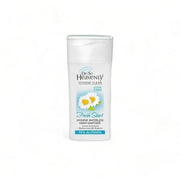 Oh So Heavenly Hygiene Clean Fresh Start waterless hand sanitiser 160ml with vegan cruelty-free formula made in South Africa