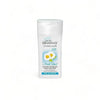 Oh So Heavenly Hygiene Clean Fresh Start waterless hand sanitiser 160ml with vegan cruelty-free formula made in South Africa