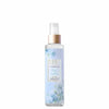 Oh So Heavenly Luxury Living Room Spray Fresh Cotton 150ml with white cotton and lily scent