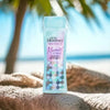 Oh So Heavenly Trend Editions Mermaid At Heart Mermazing Body Wash 375ml with magical sea-inspired fragrance and cruelty-free formula
