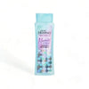 Oh So Heavenly Trend Editions Mermaid At Heart Mermazing body wash 375ml bottle with ocean-themed design
