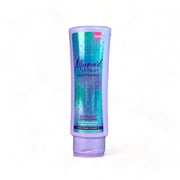 Oh So Heavenly Mermaid At Heart Detangling Conditioner 375ml bottle with ocean-themed design