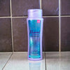 Trend Editions Mermaid At Heart Detangling Shampoo - Mermazing (375ml) - Something From Home - South African Shop
