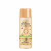 Oh So Heavenly Mum & Cherub Precious Baby Oil 125ml bottle with gentle baby skin care benefits