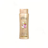 Oh So Heavenly Mum & Cherub creamy comfort body lotion bottle with floral design for pregnancy skincare