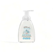 Oh So Heavenly Mum & Cherub Gentle Goodness Foaming Shampoo 250ml bottle for babies