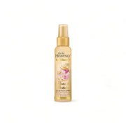 Oh So Heavenly Mum & Cherub Leg & Foot Spray 100ml bottle for soothing tired legs and feet