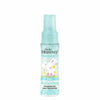 Oh So Heavenly Mum & Cherub Skin Freshener Fresh as a Daisy 50ml bottle with chamomile extract and glycerine for baby skin hydration and freshness