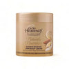 Oh So Heavenly Classic Care Naturally Nourishing Body Cream 470ml with Cocoa Butter and Argan Oil for deep hydration and radiant skin