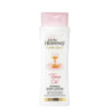 Repair ‘n Care Tissue Oil Body Lotion (375ml) for dry, uneven skin rejuvenation.