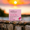Oh So Heavenly Set the Tone SPF 15 Day Cream 50ml for radiant, even skin tone