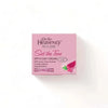 Oh So Heavenly Set the Tone SPF 15 Day Cream 50ml for radiant, protected skin