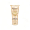 Fragrant Feelings Glam Goddess Shimmer Body Lotion (200ml) - Something From Home - South African Shop