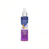 Oh So Heavenly Beauty Sleep Collection Wish Upon a Star Pillow Mist 150ml bottle with lavender and aromatherapy benefits