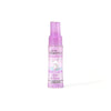 Oh So Heavenly Spic & Span Hand & Surface Spray - Something From Home - South African Shop