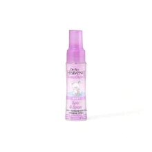 Oh So Heavenly Spic & Span alcohol-free hand and surface spray for baby and mum, 50ml, gentle germ protection