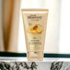 Oh So Heavenly Stop The Clock Face Wash 150ml bottle with skin care benefits and natural ingredients