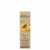 Oh So Heavenly Stop the Clock Vegan Eye Cream 15ml made in South Africa