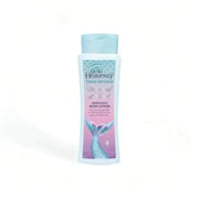 Oh So Heavenly Mermaid At Heart Mermazing body lotion 375ml with magical sea-inspired fragrance