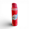 Old Spice Original Deodorant Body Spray 150ml with classic masculine fragrance and long-lasting freshness