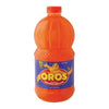 Brookes Oros Concentrate Flavours Orange 2 Litre from South African Shop in New Zealand – Something From Home.