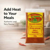 Osmans Taj Mahal Extra Special Chilli Powder 100g Facebook Ad