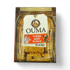 Ouma Rusks - Three Seed (Sliced) - 450g from South African Shop in New Zealand – Something From Home.